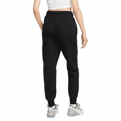 Nike sportswear tech fleece pant fb8330-010 slika 2