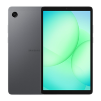Samsung Galaxy Tab A11 WIFI 4GB/64GB, siva (IZLOŽBENI ARTIKL)