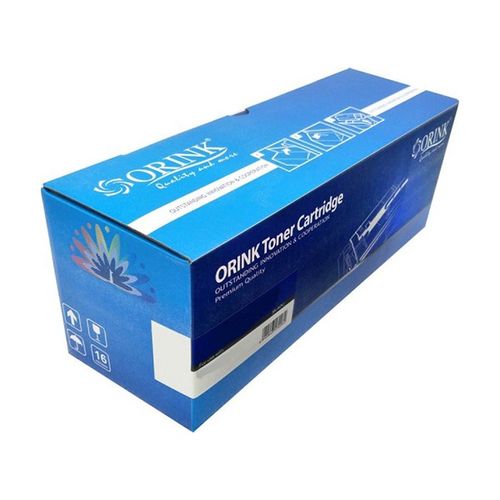 Toner ORINK HP CF413A slika 1