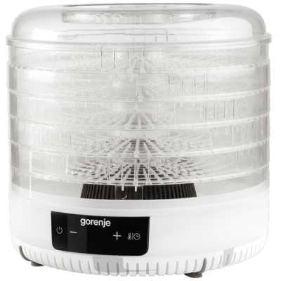 Gorenje dehidratori hrane