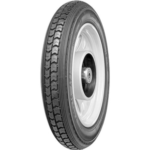 Continental 3.50-8 46J TT LB F/R slika 1