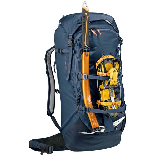 Deuter Ruksak Freescape Lite 26, dimenzije 64x30x22 cm, volumen 26 L slika 9