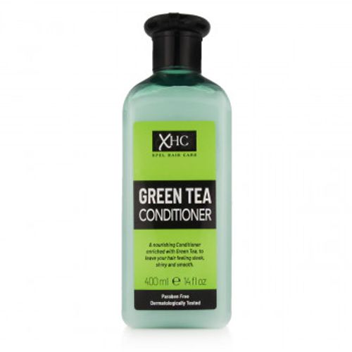 Xpel Green Tea Conditioner 400 ml slika 1
