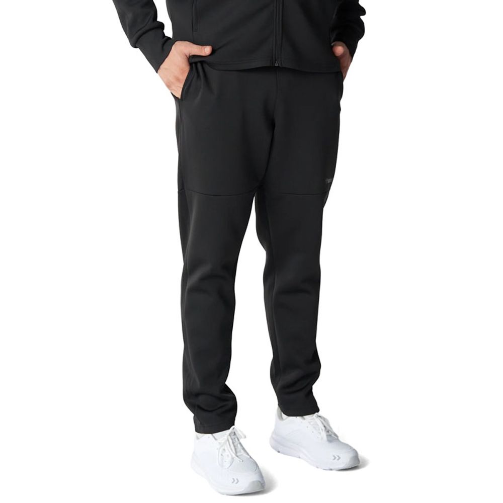 Hummel Donji dio trenerke Hmlethan Pants za muškarce slika 1