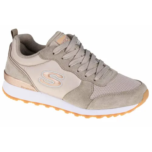 Skechers og 85 111-tpe slika 5