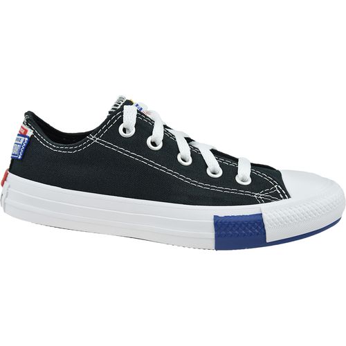 Dječje tenisice Converse Chuck Taylor All Star Jr 366992c slika 1