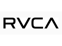 RVCA