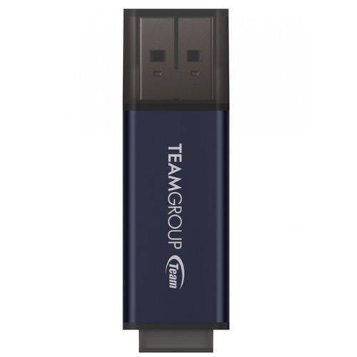 TeamGroup 32GB C211 USB 3.2 BLUE TC211332GL01 slika 1