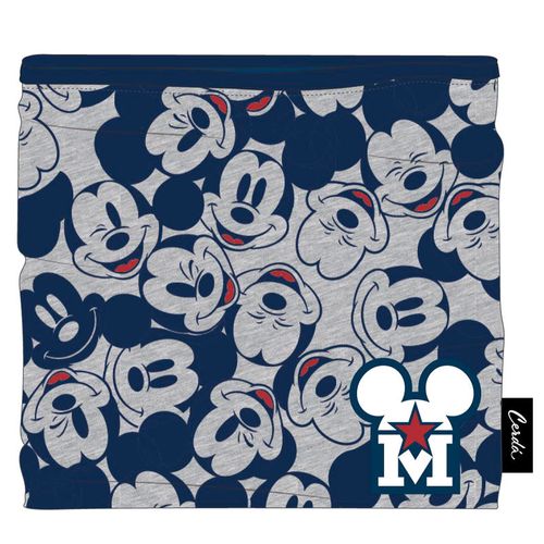 Disney Mickey Snood za Djecu slika 1