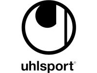 Uhlsport