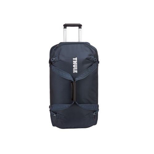 Putna torba Thule Subterra Luggage 70cm/28" 75L plava slika 18