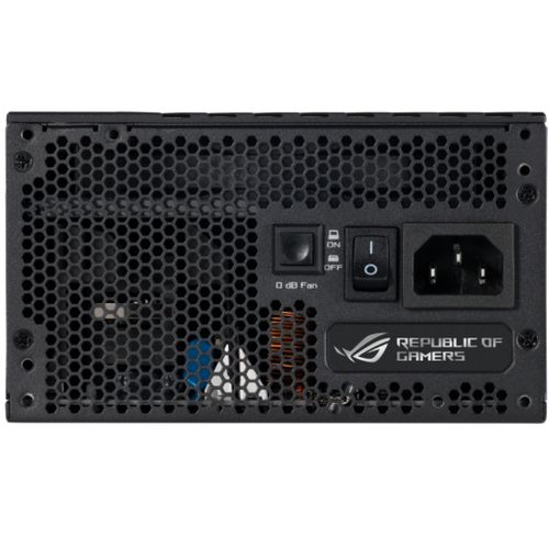 ASUS ROG-THOR-850P2-GAMING 850W napajanje slika 9