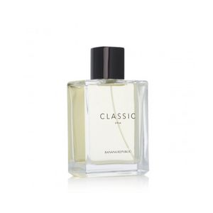 Banana Republic Classic Citrus Eau De Parfum 125 ml (unisex)