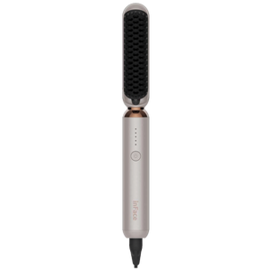 Xiaomi Četka za kosu, InFace ION Hairbrush