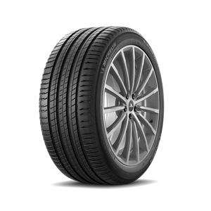 Michelin 315/35R20 110W LATITUDE SPORT 3 GRNX XL TL SUV let 