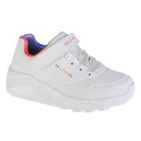 Skechers Uno Lite Rainbow Specks dječje tenisice 310457l-WMLT