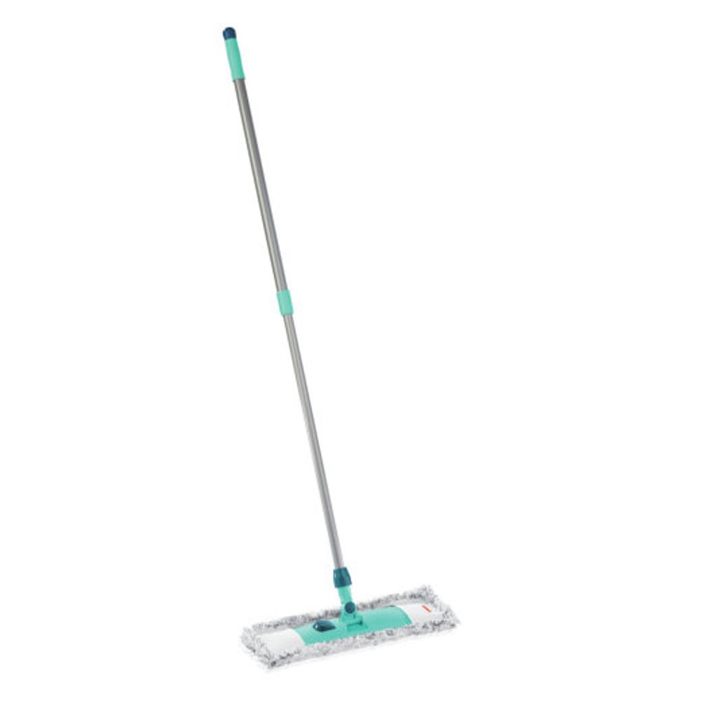 Leifheit brisač zamjenski za 55210 42cm 87017 slika 3