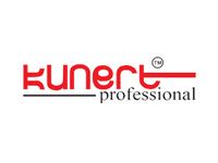 Kunert