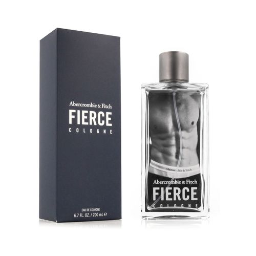 Abercrombie &amp; Fitch Fierce Eau de Cologne 200 ml (man) slika 1