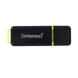 Intenso 128GB High Speed Line USB 3.1 memorijski stick