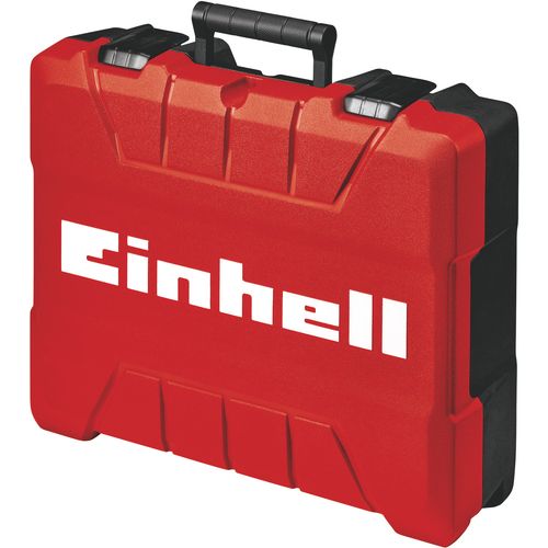 Einhell Akumulatorska udarna bušilica Set TE-CD 18 Li-i BL (2x2,0Ah) Kit slika 4