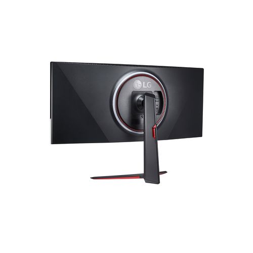 Monitor LG 38GN950-B 37.5" IPS zakrivljen 21:9 3840x1600 160Hz 1ms GtG HDMIx2 DP USB Gsync freesync slika 7