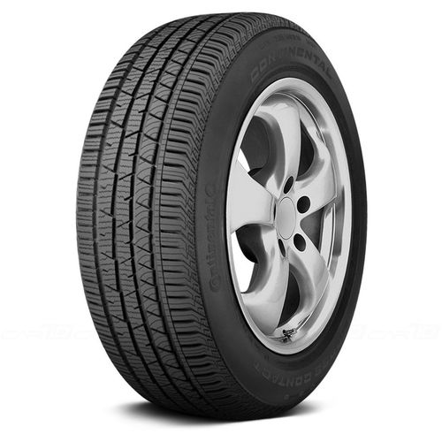 Continental 255/55R18 109H CROSS LX SPORT FR XL slika 1