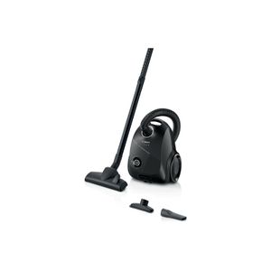 Bosch Usisivač s vrećicom BGBS2BA1P