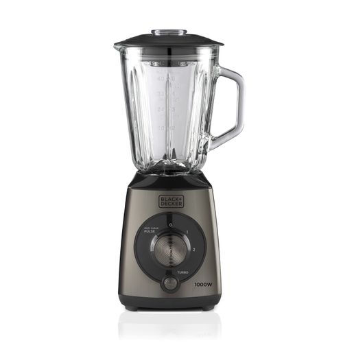 BLACK+DECKER  BLENDER BXJB1000E slika 1