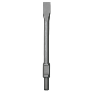 Einhell Pribor za TC-DH 43, pljosnato dlijeto za čekić za rušenje SDS-HEX 40x410mm