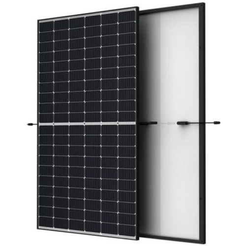 Solarni panel BS Mono 425W 8307 slika 1