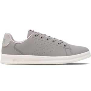 Hummel Patike Busan Synth. Nubuck za muškarce