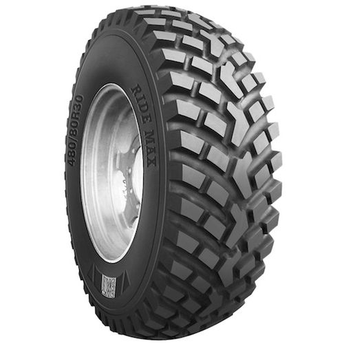 Bkt traktorske gume 440/80R34 16.9-34 159A8/155D RIDEMAX IT696 slika 1