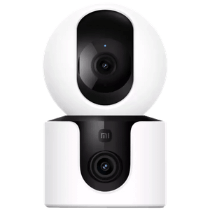 Xiaomi Kamera IP Mi Smart Camera C300 Dual EU