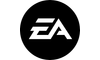 EA games logo