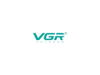 VGR