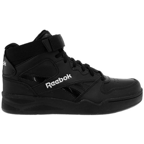 Reebok Patike Reebok Royal Bb4500 Hi Strap G58641 slika 1