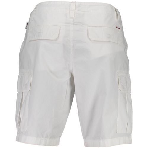 NAPAPIJRI Short trousers Men slika 2