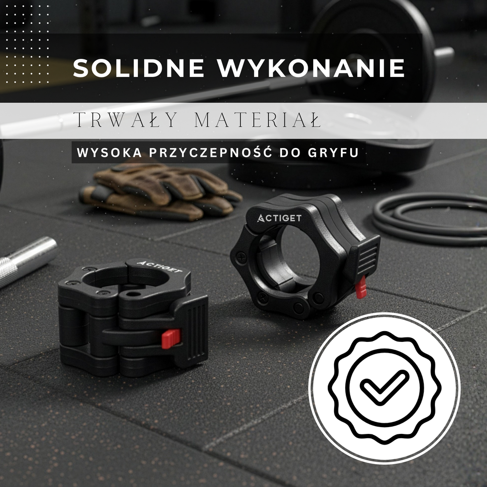 ACT0014 STEZALJKE ZA VRAT 50 MM slika 1