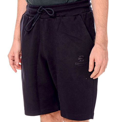 Eastbound Sorts Urban Shorts Ebm930-Nvy slika 1