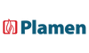 Plamen Požega logo