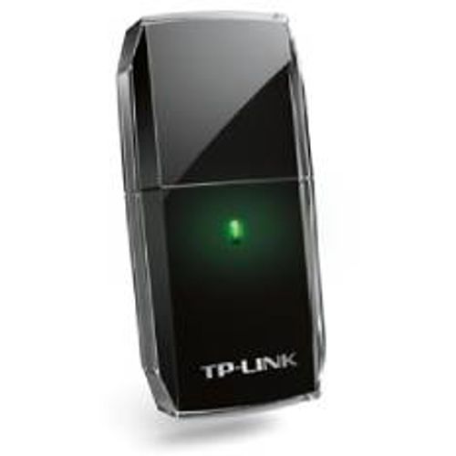 TP-Link Archer T2U, AC600 WLAN USB adapter slika 1