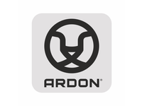 Ardon