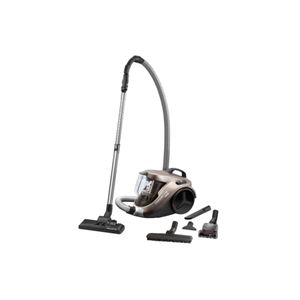 Rowenta Usisivač RO3786EA, 750W