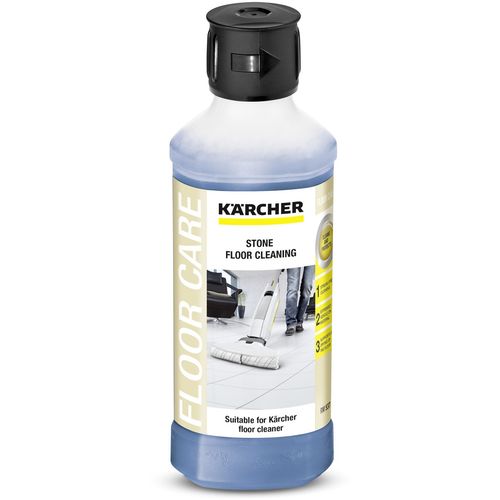 Karcher RM 537 - Sredstvo za čišćenje pločica - 500ml slika 1