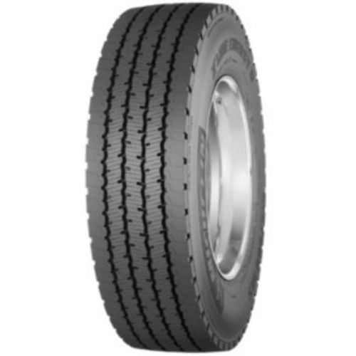 Michelin 315/60R22.5 154L X LINE ENERGY D slika 1