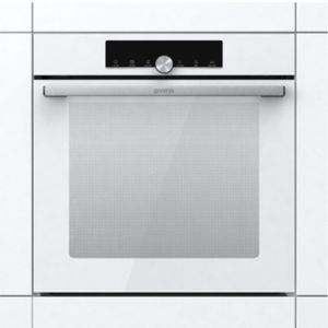 Gorenje BOS6747A01WG Ugradna rerna 