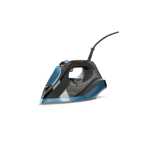 Black & Decker   PEGLA BXIR2801E slika 1