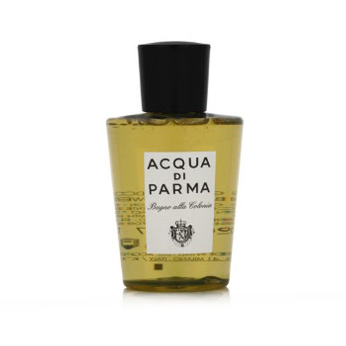 Acqua Di Parma Colonia Perfumed Shower Gel 200 ml (unisex) slika 3