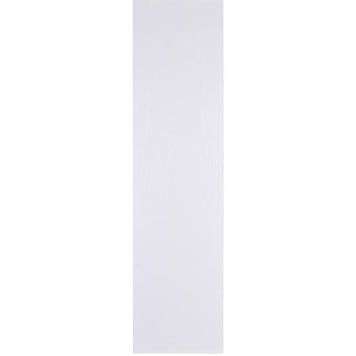Kupaonski namještaj bijeli 160 x 40 x 16,3 cm slika 16